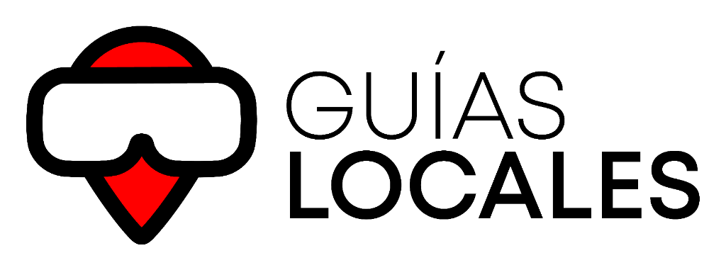 Usuario